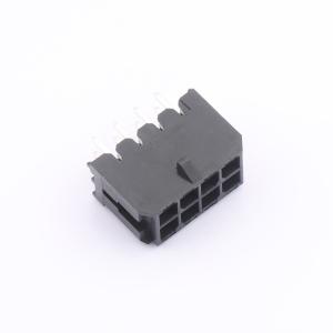 WF-0A300A8P商品缩略图