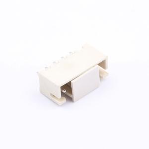 XY-XH2.54-5A11-BL商品缩略图
