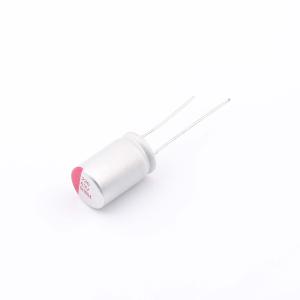 SH227M063G1500商品缩略图