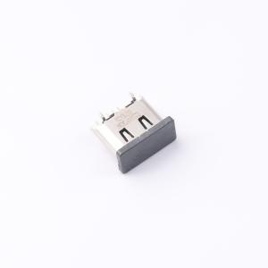 TCR68-61121605-05商品缩略图