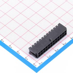 ZJLQ-2x12A43045商品缩略图