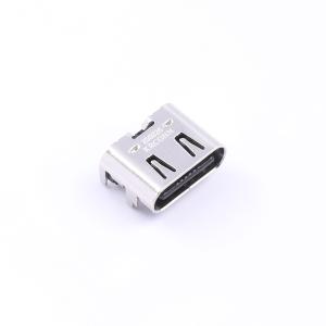 TCR66-32111602-A1商品缩略图