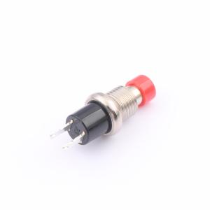 PBS04-01C208B-N-WSF商品缩略图