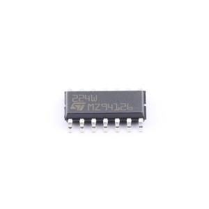 LM224WDT商品缩略图