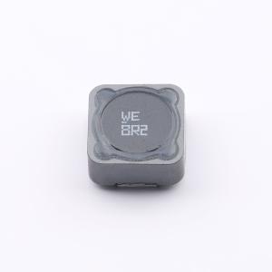 784771082商品缩略图