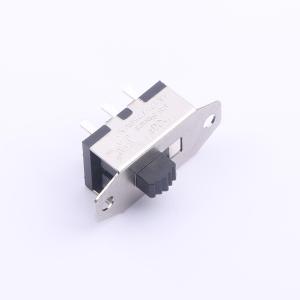 H25A-0322PC-4RT1BB商品缩略图
