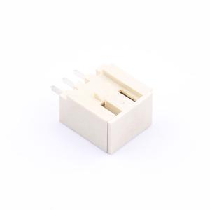 XY-HY2.0-3A11-BL商品缩略图
