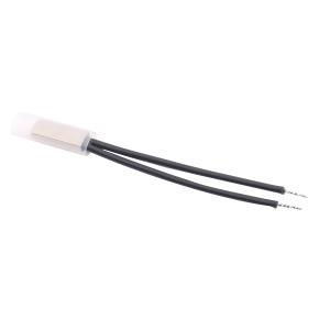 KSD9700-65/5JSB/080C商品缩略图