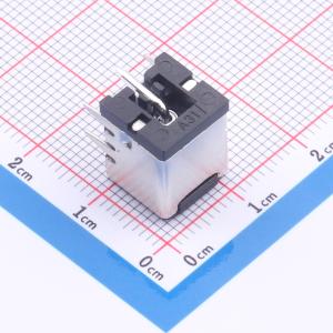 LAIL-DC30-D6.4C2.5BG-W商品缩略图