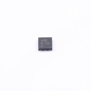 MAX6765TTLD2+T商品缩略图