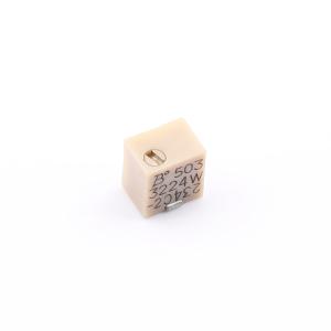 3224W-2-503E商品缩略图