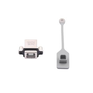 MUSB-D111-31商品缩略图
