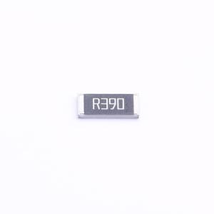 PT2512FK-7W0R39L商品缩略图