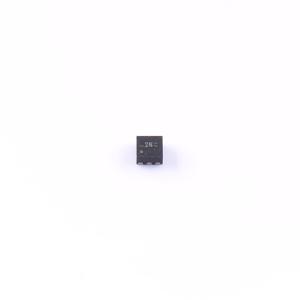 TPS389001QDSERQ1商品缩略图