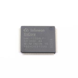 TC334LP32F200FAAKXUMA1商品缩略图