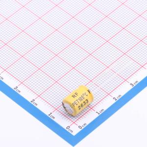 ERF2C180M080900Y商品缩略图