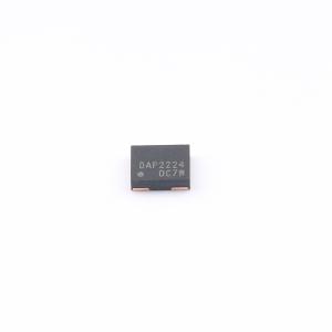 ASEM1-8.000MHZ-LC-T商品缩略图