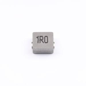 SRYH.0630.YF1R0MT00商品缩略图