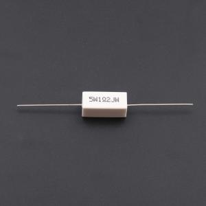 PRW05WJW12JB00商品缩略图