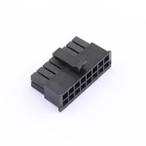 WF-1D300A16P商品缩略图
