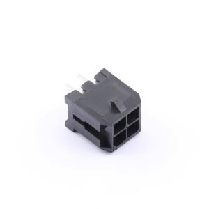ZJLQ-2x2A43045商品缩略图