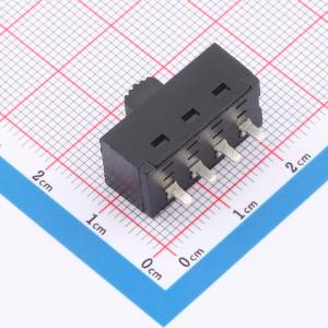 H25-0313PC-5NT1BB商品缩略图