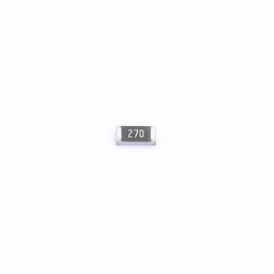 RI1206L270JT商品缩略图