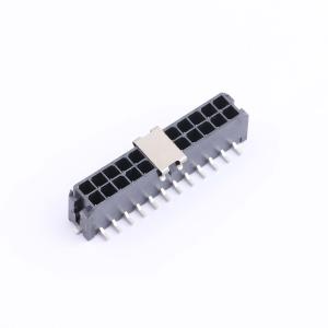 WF-0E300A24P商品缩略图