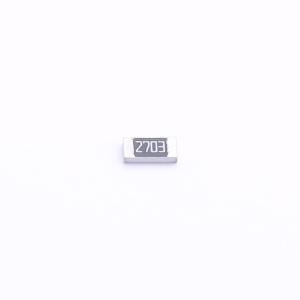 AT1206BRD07270KL商品缩略图