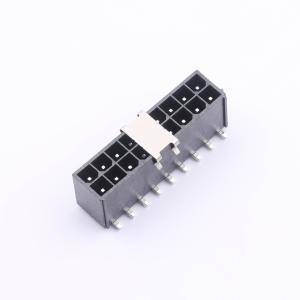 WF-0E420A18P商品缩略图