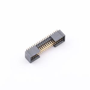 FTE-120-01-G-DV-ES-A商品缩略图