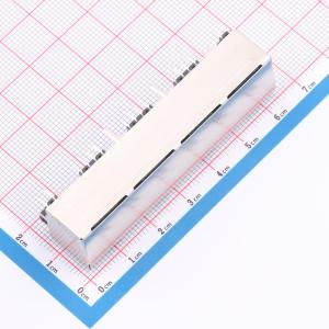 JBL-109315281商品缩略图