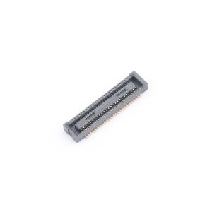 DF40TC-50DS-0.4V(51)商品缩略图
