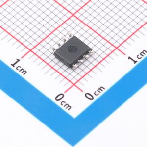 CY8CMBR3002-SX1IT商品缩略图