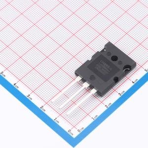 IXYK140N120A4商品缩略图