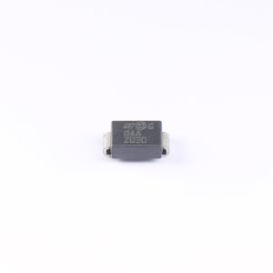SMP30-62商品缩略图