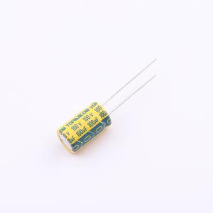 ERJ2A101M101600Y商品缩略图