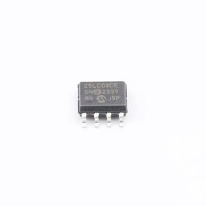 25LC080CT-E/SN商品缩略图