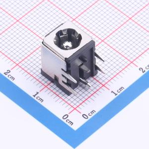 LAIL-DC30-D6.4C2.5BG-W商品缩略图