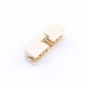 98414-G06-16ULF商品缩略图