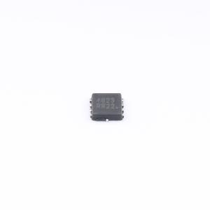 NVTFS4823NTWG商品缩略图