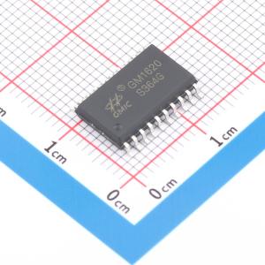GM1620(GMIC)商品缩略图