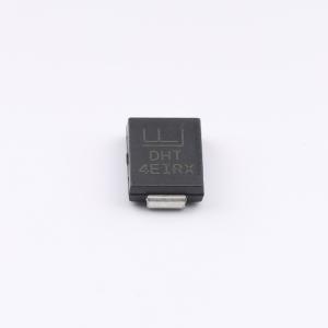 SMDJ180CA商品缩略图
