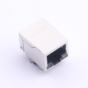 LAIL-RJ45-LED2-BY-16G-WC商品缩略图