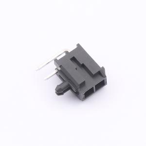 WF-0B300A2P商品缩略图