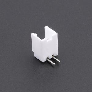 ESWF-PHBW0-W-2X-C-B商品缩略图