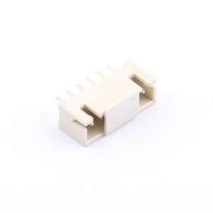 XY-XH2.54-6A11-BL商品缩略图
