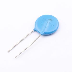 MOV-20D471K商品缩略图