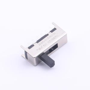 H25A-0124PC-8NT1BB商品缩略图
