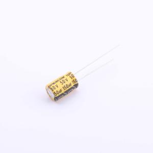 ELJ1H151M081200YR商品缩略图